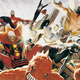 Illustration for article titled 10 Comic Books That Would Make Excellent TV Shows